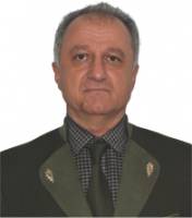 Direcția implementare și avizare